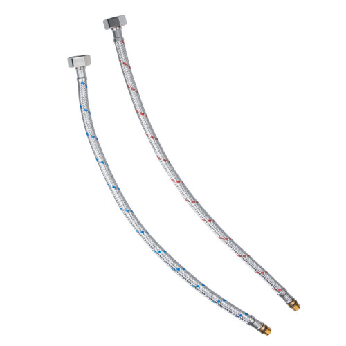 Смеситель Corso ADDA EB-4B520C (9635110) – Corso (вид 3)