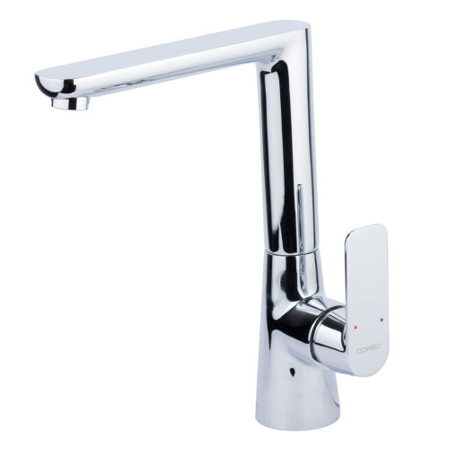 Смеситель Corso BRACCIANO CF-4B236C (9617100) – Corso