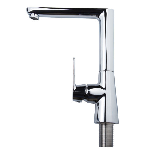 Смеситель Corso BRACCIANO CF-4B236C (9617100) – Corso (вид 1)