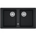 Мойка кухонная Franke Basis BFG 620 (114.0363.940) – Franke