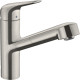 Смеситель Hansgrohe 71829800