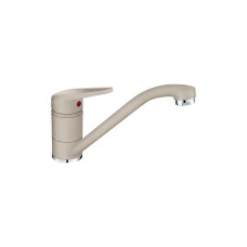 Смеситель Franke Novara-Plus (115.0470.653)