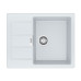 Мойка кухонная Franke Sirius S2D 611-62 (143.0627.382) – Franke