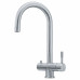 Смеситель Franke EOS Clear Water (120.0179.979) – Franke