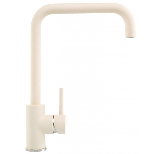 Смеситель Interline Loft new Old white – INTERLINE