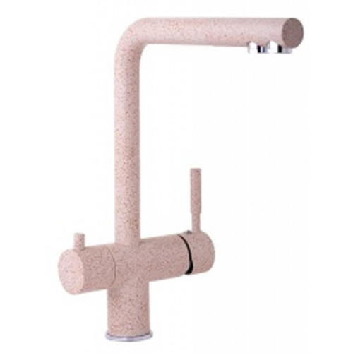 Змішувач Interline Mix new Avena – INTERLINE