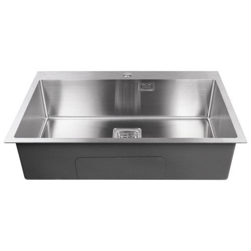 Мойка кухонная Weilor IMMER WRT 7750 – WEILOR (вид 1)