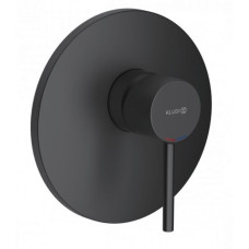 Смеситель KLUDI BOZZ (386553976)