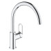 Смеситель Grohe 31555001 (CV030532) – Grohe