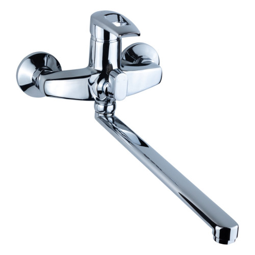 Змішувач AQUATICA KM-2C233C – AQUATICA