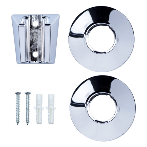 Змішувач AQUATICA KN-3C228C – AQUATICA (вид 2)