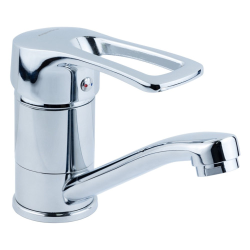 Смеситель AQUATICA MD-2B144C – AQUATICA