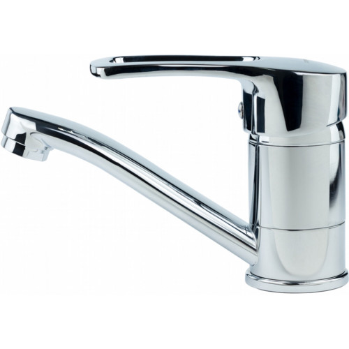 Смеситель AQUATICA MD-2B144C – AQUATICA (вид 1)