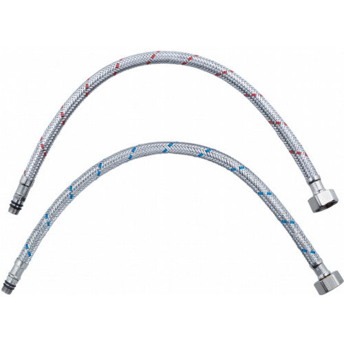 Смеситель AQUATICA MJ-1B135C – AQUATICA (вид 2)