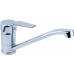 Змішувач AQUATICA MJ-1B235C – AQUATICA