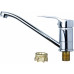 Змішувач AQUATICA MJ-1B235C – AQUATICA (вид 1)