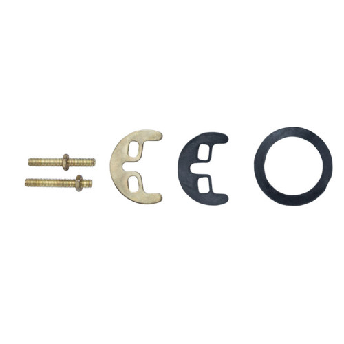 Змішувач AQUATICA MJ-2B229C – AQUATICA (вид 3)