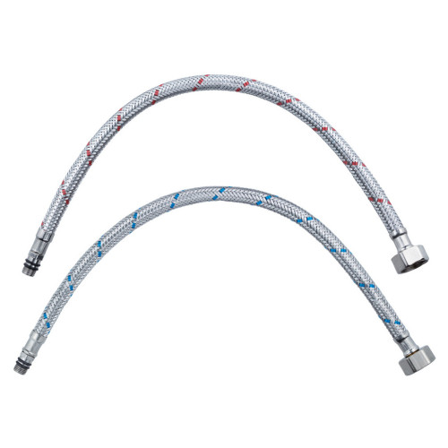 Змішувач AQUATICA MJ-2B229C – AQUATICA (вид 4)