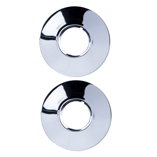 Змішувач AQUATICA PM-2C457C (9780210) – AQUATICA (вид 3)