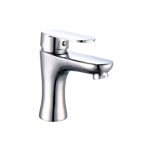 Змішувач AQUATICA s33 O40 (9733000) – AQUATICA