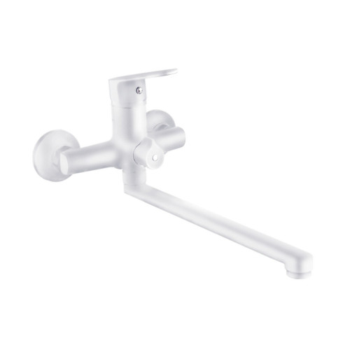 Смеситель AQUATICA s37 O35 (9737222) – AQUATICA