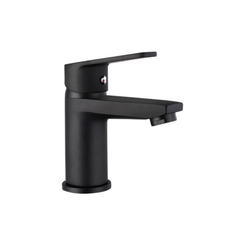 Змішувач AQUATICA s37 O35 (9737005) – AQUATICA