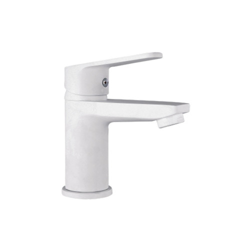Смеситель AQUATICA s37 O35 (9737002) – AQUATICA