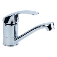 Смеситель TAU SD-1B143C (9804100)