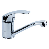 Смеситель TAU SD-2B143C (9804120)