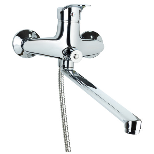 Смеситель TAU SE-2C245C (9807220) – TAU