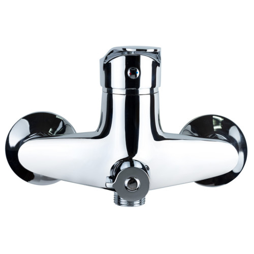 Смеситель TAU SE-2C245C (9807220) – TAU (вид 1)