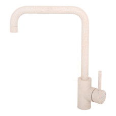 Смішувач Interline Loft new Avena