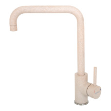 Смішувач Interline Loft new Terra