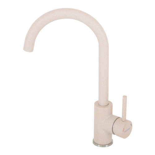 Змішувач Interline Tango new Avena – INTERLINE