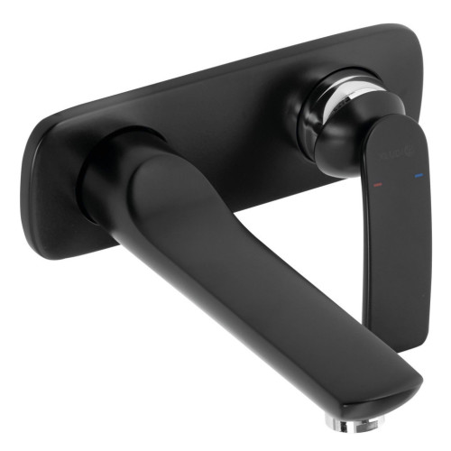 Змішувач KLUDI BALANCE (522468775) – KLUDI