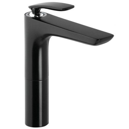 Змішувач KLUDI BALANCE (522968775) – KLUDI