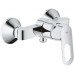 Змішувач Grohe BauLoop (23340000) – Grohe