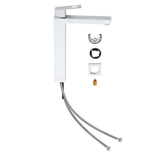 Змішувач Grohe Eurocube (23406000) – Grohe (вид 2)