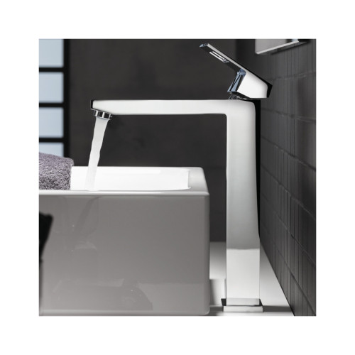 Змішувач Grohe Eurocube (23406000) – Grohe (вид 3)