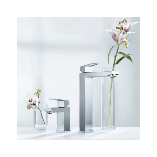 Змішувач Grohe Eurocube (23406000) – Grohe (вид 4)