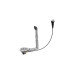 Мойка кухонная Franke Sirius 2.0 S2D 611-78 XL/143.0621.335 (143.0621.335) – Franke (вид 1)
