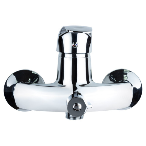 Смеситель TAU SL-2C243C (9840220) – TAU (вид 1)