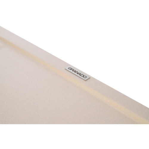 Мойка кухонная GRANADO Alicante ivory (gr2404) – GRANADO (вид 2)