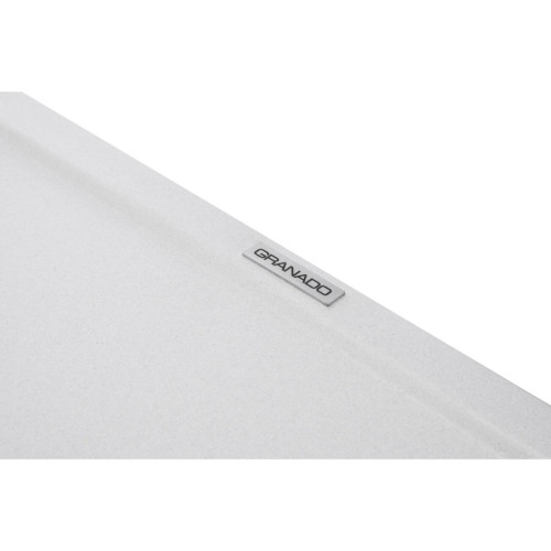 Мойка кухонная GRANADO Alicante white (gr2405) – GRANADO (вид 2)