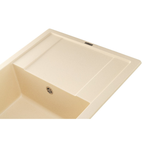 Мойка кухонная GRANADO Almeria ivory (gr3104) – GRANADO (вид 3)