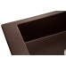 Мойка кухонная GRANADO Almeria marron (gr3106) – GRANADO (вид 2)
