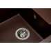 Мойка кухонная GRANADO Almeria marron (gr3106) – GRANADO (вид 4)