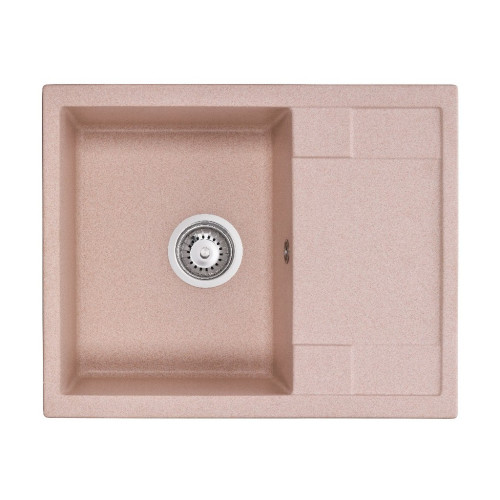 Мийка кухонна GRANADO ALTEA avena (gr1302) – GRANADO