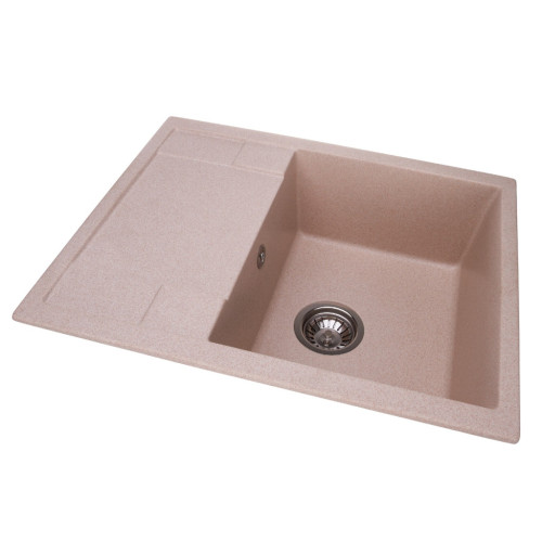 Мийка кухонна GRANADO ALTEA avena (gr1302) – GRANADO (вид 1)