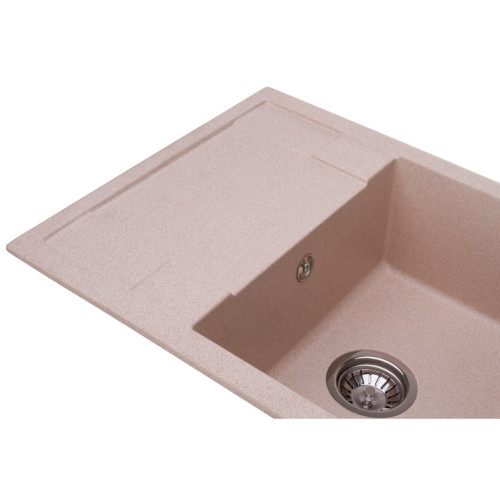 Мийка кухонна GRANADO ALTEA avena (gr1302) – GRANADO (вид 2)
